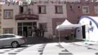 Diyarbakır anneleri evlat nöbetine devam ediyor