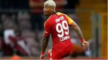 Galatasaray'dan ayrılan Mario Lemina, menajeri tarafından Beşiktaş'a önerildi