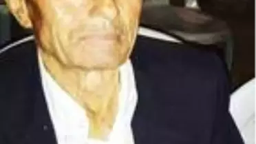 Son dakika... İneğin ipine dolanarak sürüklenen yaşlı adam öldü