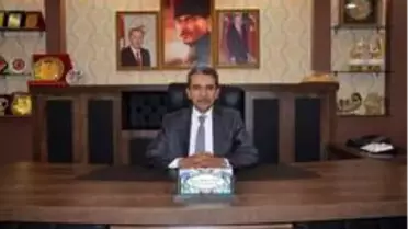 Besni Belediyesinden ihtiyaç sahiplerine gıda yardımı