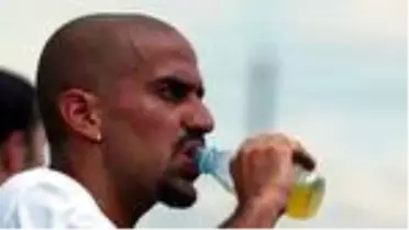 Veron'dan Jose Sosa açıklaması! Fenerbahçe, Beşiktaş derken...