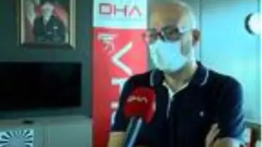 Son dakika haber: Bilim Kurulu Üyesi Yamanel: Okulların ertelenmesi kararı doğru