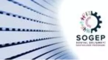 Hakkari'de SOGEP'e sunulan 2 projeye onay