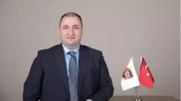 İşletmeler çıkış yolunu yeni ürün ve hizmette arıyor