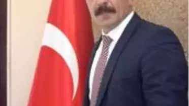 Sağlık Sen Şube Başkanı Yıldırım'dan atamalara tepki