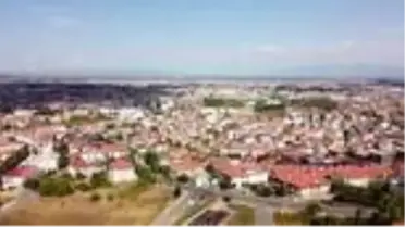 Türkiye'de her 100 konuttan 55'inin deprem sigortası var