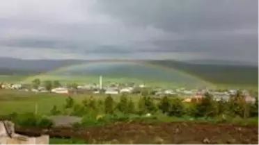 Ardahan'da bir köy daha karantinaya alındı
