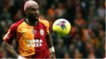 Ryan Babel'den Fulham iddialarına açık kapı: Scott Parker harika bir teknik direktör