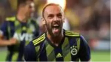 Fenerbahçe Smolov ile anlaştı! Vedat Muriqi satılır satılmaz...