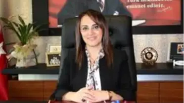 Denizli Valiliğinden İl Sağlık Müdürü Öztürk hakkında açıklama