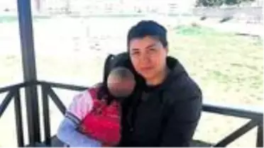 Emine Bulut soruşturmasında karar: Polislerin ihmali yokmuş