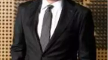 İş yerleri için yeni dezenfeksiyon ürünü geliştirildi