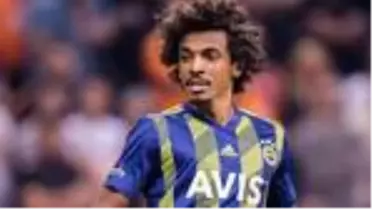 Monaco'dan Luiz Gustavo için Fenerbahçe'ye 8.5 milyon euro