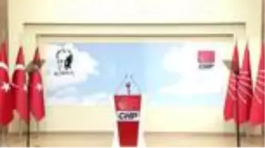 Son dakika haberleri! Öztrak: '(Tazminat davası) Sayın Genel Başkanımızı köşeye sıkıştıracağını düşünüyor'