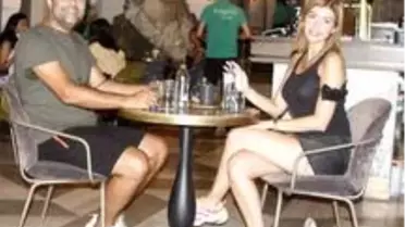Pandemi nedeniyle çocuk yapmaktan çekiniyorlar