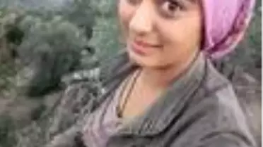 Süt sağmaya giden 17 yaşındaki genç kız 15 gündür kayıp