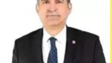 Son dakika haberleri! Tarsus İdman Yurdu'nda ilk hedef iç transfer