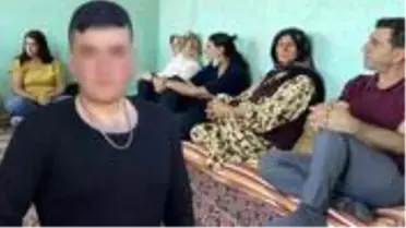18 yaşındaki genç kızı intihara sürükleyen tecavüzde Adli Tıp muayenesi tüm detayları ortaya çıkardı
