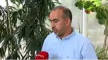 Son Dakika: Adnan Oktar'ın kaçırdığını öne sürdüğü çocukları için Ankara'dan yardım istedi - 1