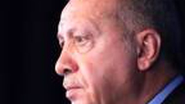 Son dakika! Cumhurbaşkanı Erdoğan: Cuma günü milletimize bir müjde vereceğimize inanıyorum (2) - Yeniden