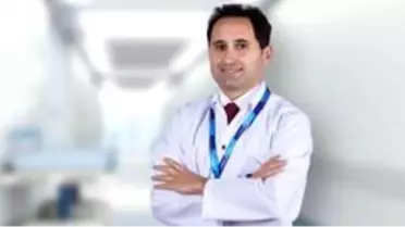 Göz kapağı estetiğiyle daha genç görünmek mümkün