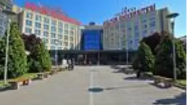 Mesleki eğitim için iş birliği