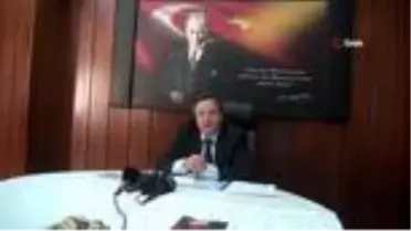 Son dakika haberi | Afyonkarahisar'da ormanlık alanlarda ateş yakılması yasaklandı