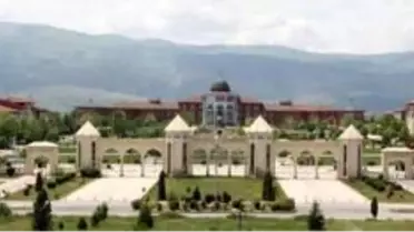 DPÜ ile Zafer Kalkınma'dan dezavantajlı gruplar için istihdam projesi
