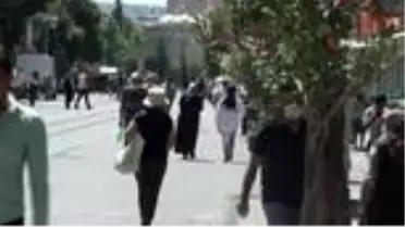 Herkes Erdoğan'ın müjdesini bekliyor