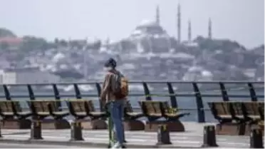 Türkiye koronavirüs salgınında uzman hekimlere göre ne durumda?