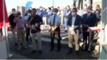 Kuşadası 10 gün boyunca edebiyata doyacak