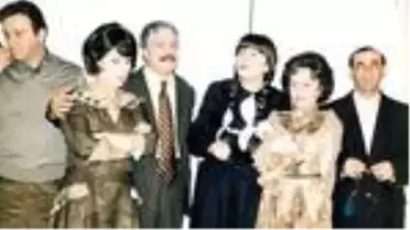 18 yıl sonra yeni kadroyla: Sen Hiç Ateşböceği Gördün mü?