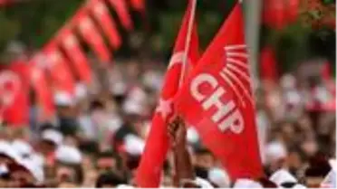 CHP Grup Başkanvekili Engin Altay'dan Erdoğan'ın müjdesine yorum: Güzel bir haber aldık