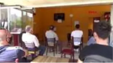 Cumhurbaşkanı Erdoğan'ın açıklaması, Kütahya'da sevinçle karşılandı