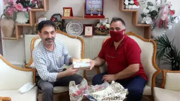 Pandemi; hediyelerin içeriğini de değiştirdi
