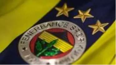 Fenerbahçe'nin eski teknik direktörü Tamer Güney, hayatını kaybetti
