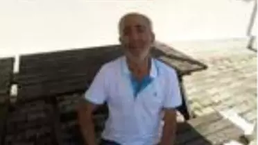 Son dakika haber: İzmir'de öldürülen Ceyda Yüksel son yolculuğuna uğurlandı
