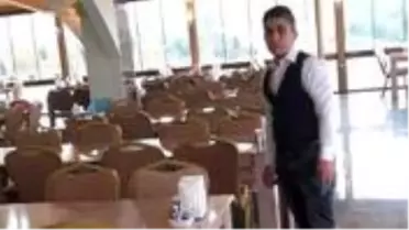 İki saldırgan, adres sorusuna cevap veremeyen 17 yaşındaki genci kalbinden bıçakladı