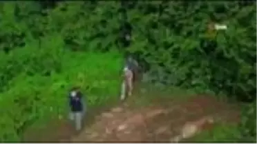 Son dakika haberleri | Bartın merkezli 4 ilde uyuşturucu operasyonu