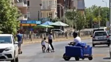Bu koltuğu görenler dönüp bir daha sadece arkasından bakabiliyor
