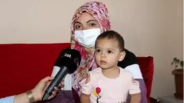 Son dakika haberi: Erken evlilik mağduru çocuklar Cumhurbaşkanı Erdoğan'a seslendi