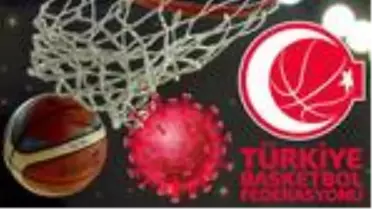 ING Basketbol Süper Ligi'nde ilk hafta fikstürü!