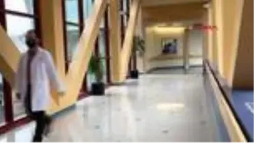 YALE'DEKİ TÜRK DOKTOR UYARDI: NEW YORK SOKAKLARDAKİ KAMYON MORGLARDAN EN AZ VAKA SAYISINA,...