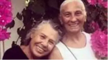 45 yıllık dostluk