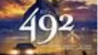 492 Filmi