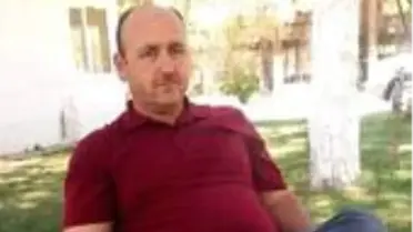 Ceylanpınar'daki kavgadan acı haber geldi
