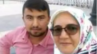 Son dakika haberleri: Düğünde maganda kurşunuyla ölüme 2 tutuklama