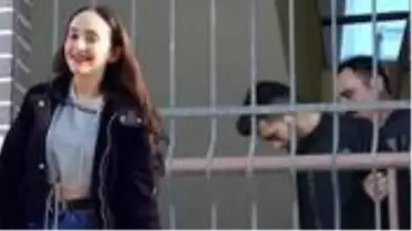 Güleda'nın ailesinin avukatı: Mektup cinayetin tasarlanarak işlendiğinin en temel kanıtı