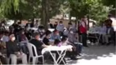 Son dakika haberleri | Selde şehit olan Jandarma Uzman Çavuş Burak Tok son yolculuğuna uğurlandı