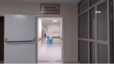 Son dakika haberi: Sivas'ta hedef bebek ölümlerini azaltmak